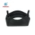 Import Extra large HV electric cable clamps for fixing  wires with high quality from China