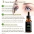 Import Eyelash Growth Essential Oil Nourish Hair Essential Natural Castor Oil Calm Prevent Skin Aging Organic Essential Oil from China