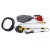 Import EZ RENDA Factory Sales Dustless Drywall Sander from China 220v Power Tool from China