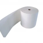 F9 glass microfiber ASHRAE air filter paper