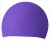 Import Fabric Protect Ears Long Hair Sports Swim Pool Swimming Cap Hat Adults Men Women Sporty Ultrathin Adult Bathing Caps from China