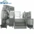 face cream machine Vacuum Homogenizing Emulsifier liquid soap mixing equipment cosmetic emulsion mixing equipment