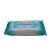 Import Face Wipes For Adult Use, Disposable Feminine Wipes,Facial Tissue from China