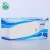 Import facial cleansing wet wipes india no alcohol custom disposable cheap baby wipes from China