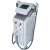 Import Factory big promotion new 2 handles skin hair removal IPL machine from China