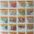 Import Factory Candle Dye Bright Yellowish Flakes for Candle Making from China