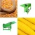Import FACTORY CHEAP PRICE Sale Corn Cob Skin Removing Machine /Corn Shelling Machine /Maize Sheller from China