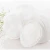 factory cotton squares cosmetic gauze pad MAKE UP REMOVER cotton pads