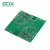 Import Factory Custom 6 Layer FR-4 94V0 Multilayer PCB Board from China