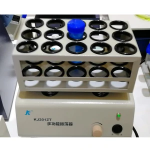 Factory Custom High Quality Design Multifunction shaker centrifuge tube Oscillator