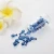 Import Factory custom many effect essence capsule anti-aging nourishing face serum capsules hydrating and moisturizing essence c from China