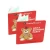 Import Factory Customized China Printing Manufacture children book set from China