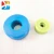 Import Factory Customized Good mechanical properties 3 to 12 inch small plastic pulley from China