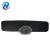 Import Factory Customized Super Quality Suction Type Car Interior Car Side Rearview Mirror from China