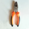 Factory direct 8 &quot;German combination plier with polished