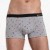Import Factory direct casual simple men&#x27;s boxer briefs breathable boxer briefs from China