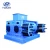 Import Factory Direct easy Installation double roller stone crusher for sale from China