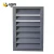 Import Factory Direct Manufactured Powder Coated Aluminium Window Shutters from China