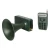 Import Factory direct offer hunting duck speaker bird  CP-380 from China
