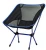 Import Factory Direct Outdoor Folding Fishing Chair For  Camping  Foldable Beach Chairs from China