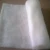 Import Factory Direct Price 100% Eco Friendly Polyester padding for garments interlining from China