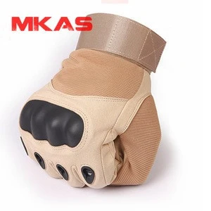Factory Direct Price Cmilitary Hand Gloves