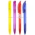 Import Factory Direct Price Plastic Pen from China