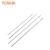 Import Factory direct sale 2.5mm welding electrode e6013/300-450mm length welding rod e6013 from China