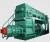 Import Factory Direct Sale Low Cost Fully Automatic Clay Brick Making Machinery from China