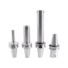 Factory Direct Sales CNC Bt30 Lbk Boring Head Shank Arbor Tool Holder