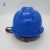 Factory Direct Sales of High-Quality Safety Products, Motorcycle Helmets, Plastic Products, Safety Helmets