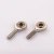 Import Factory direct sales POSA5  ball joint rod end from China