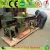 Import Factory direct sales wooden chopsticks making machine from China