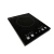 Import Factory direct sell stove hob built induction plate cooker from China
