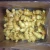 Import Factory direct selling fresh ginger with cheap price from China