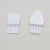 Import factory direct small mini plastic Cleaning Brushes,Cleaning keyboard Brush for shaving/ from China