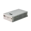 Factory direct supply 5a 55w power supply