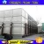 Import Factory direct supply glass Reinforced Plastic Fiber water tank with low price from China