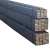 Import Factory direct supply hot rolled carbon steel flat bars for construction with competitive price from China