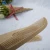 Import Factory direct supply short handle hotel rubber hair comb from China