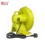 Import Factory direct supply small inflatable air blower motor for inflatable toys from China