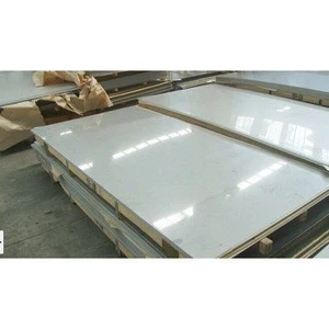 Factory direct supply stainless steel shim plate