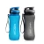 Import Factory direct wholesale bottle environmental protection 600ml sports bottle with filter from China