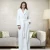 Import Factory Direct Wholesale Comfortable And Trendy Mens And Womens Bath And Night Robes from China