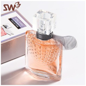 Factory Direct Wholesale  OEM Customized Your Private Label Perfume your own new brand perfume