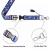 Import Factory Directly Custom Printed  Lanyard from China