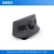 Import Factory directly full hd car black box dash cam with dual camera g sensor gps with loop recording from China