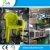 Import Factory directly produce plastic injection mold, chair mold, office chair mould from China
