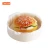 Import Factory Directly Sale Bakery Wooden Baking Tray Microwave Safe Baking Pans Non-stick Baking Loaf Pan from China