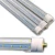 Import factory directly sale smd2835 led tube lamp t8 60W 2400MM led tube light from China